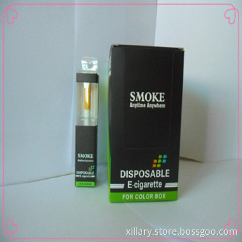 hot products electronic cigarettes for sale